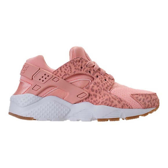 Nike huaraches - Picture 3 of 9